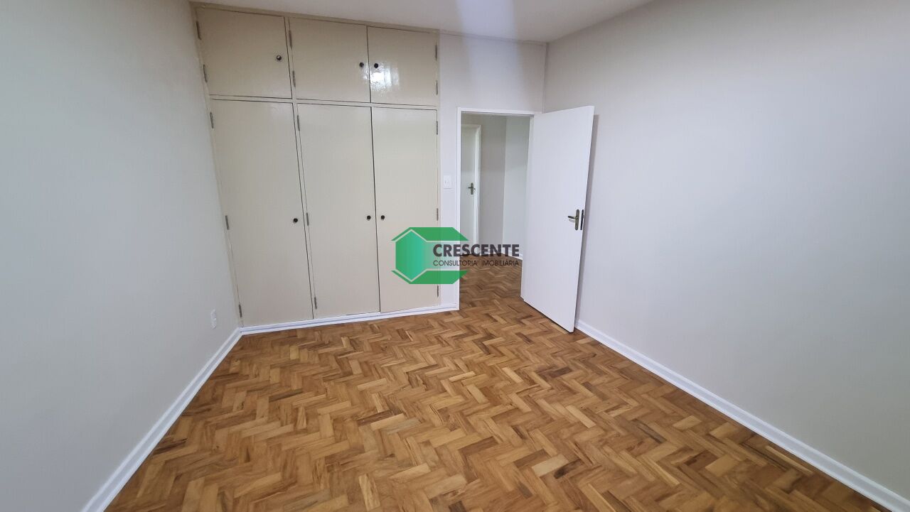 Imóvel CR6150 foto 