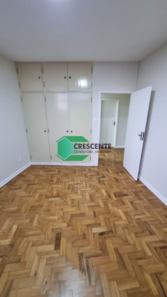 Imóvel CR6150 foto 