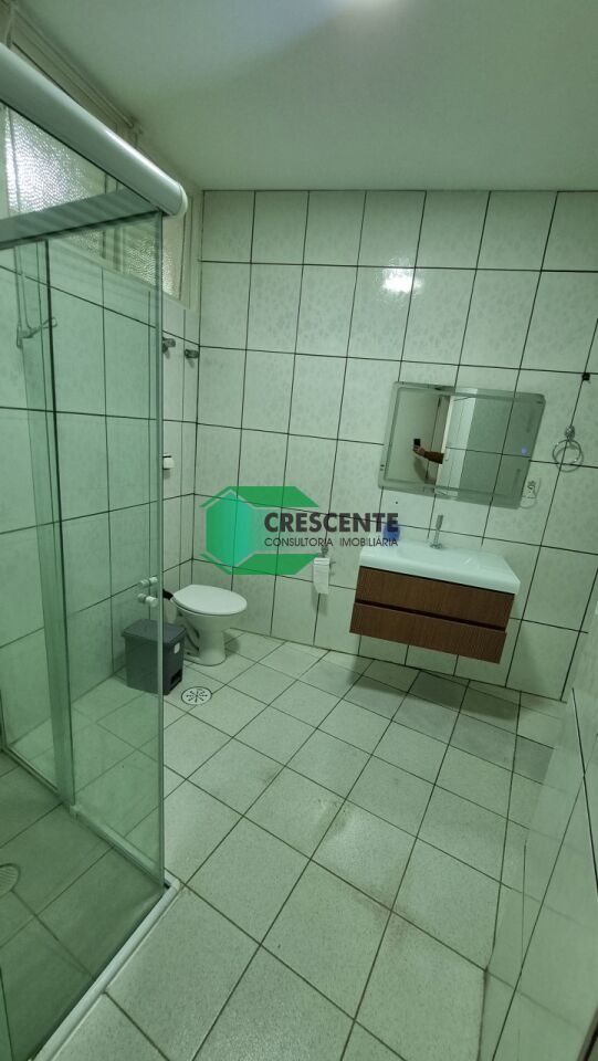 Imóvel CR6150 foto 