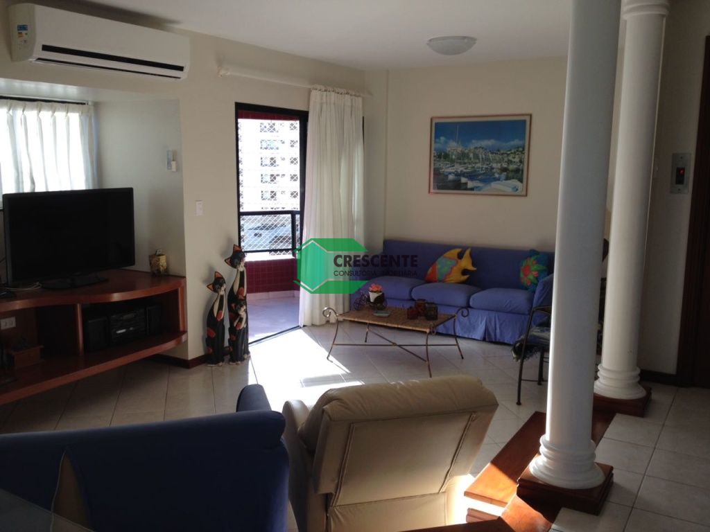 Apartamento para Venda - Praia das Astúrias