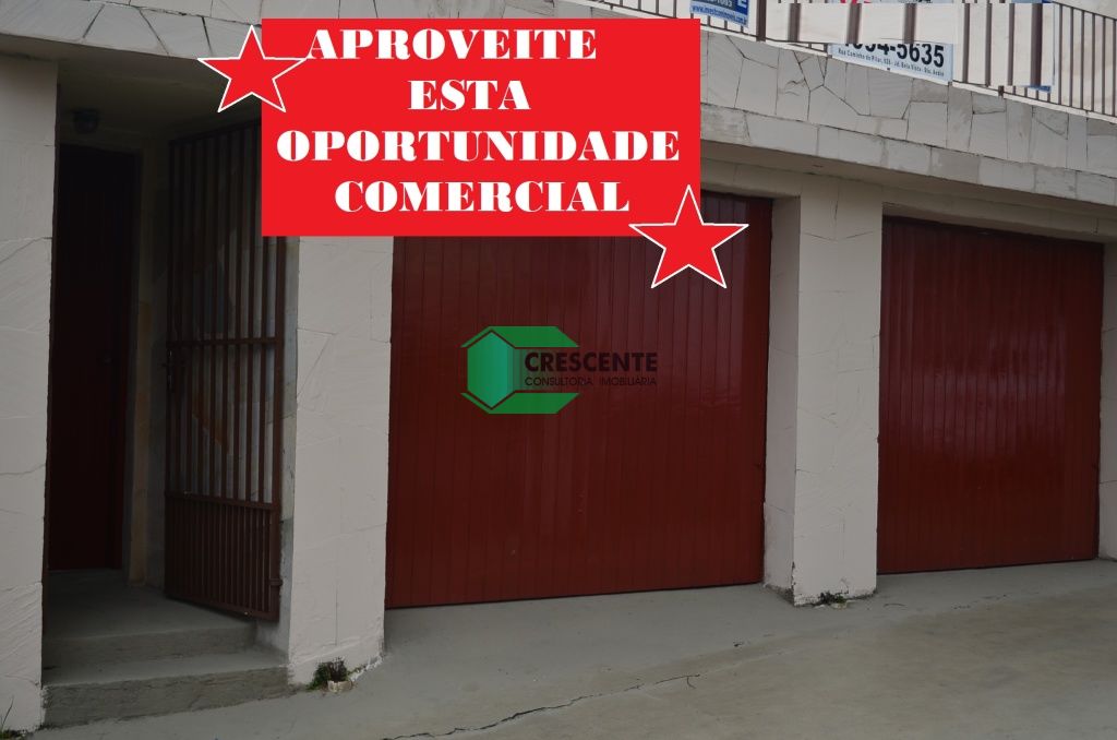 Casa Assobradada para Venda - Vila Bastos