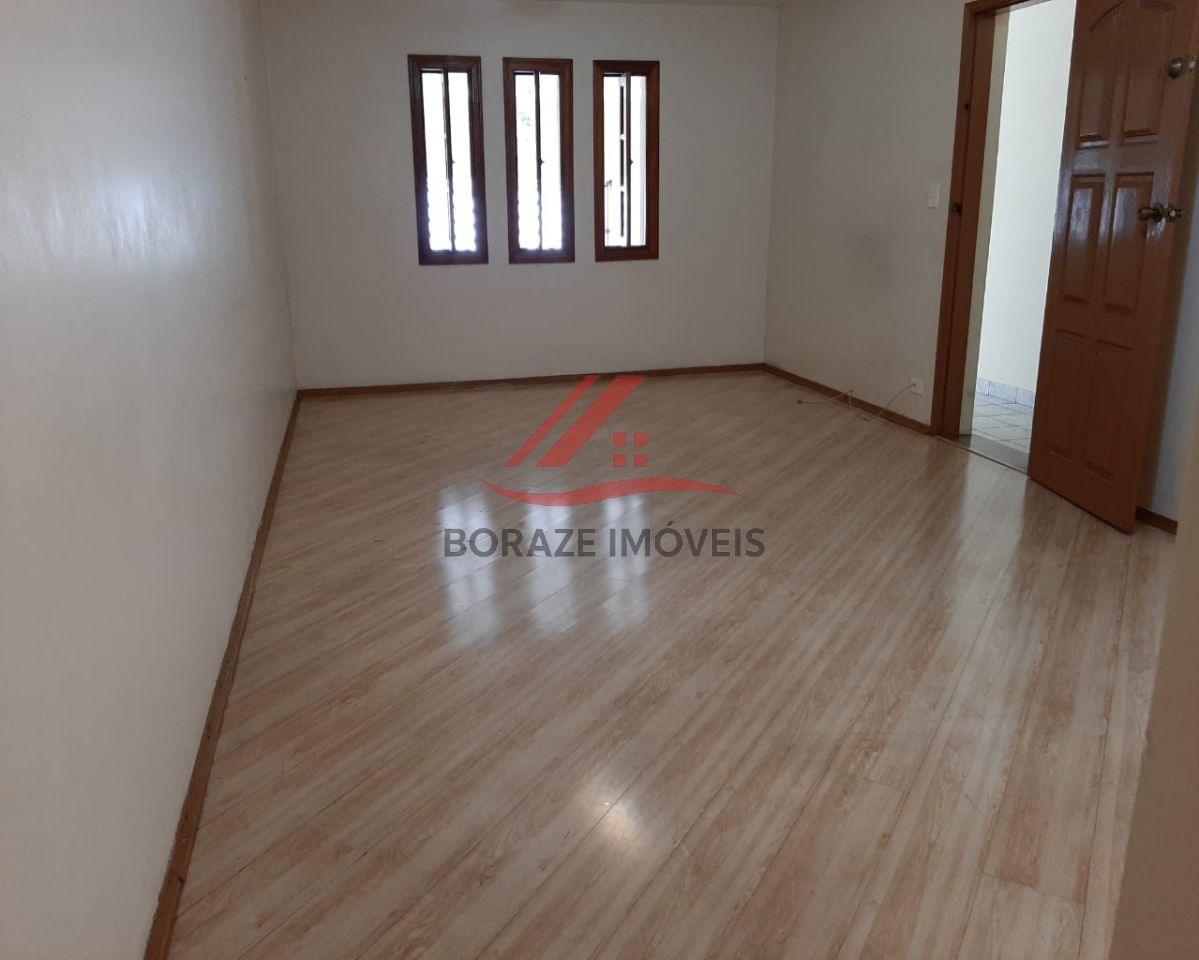 Sobrado para venda no bairro Jardim  em Santo André - SP .