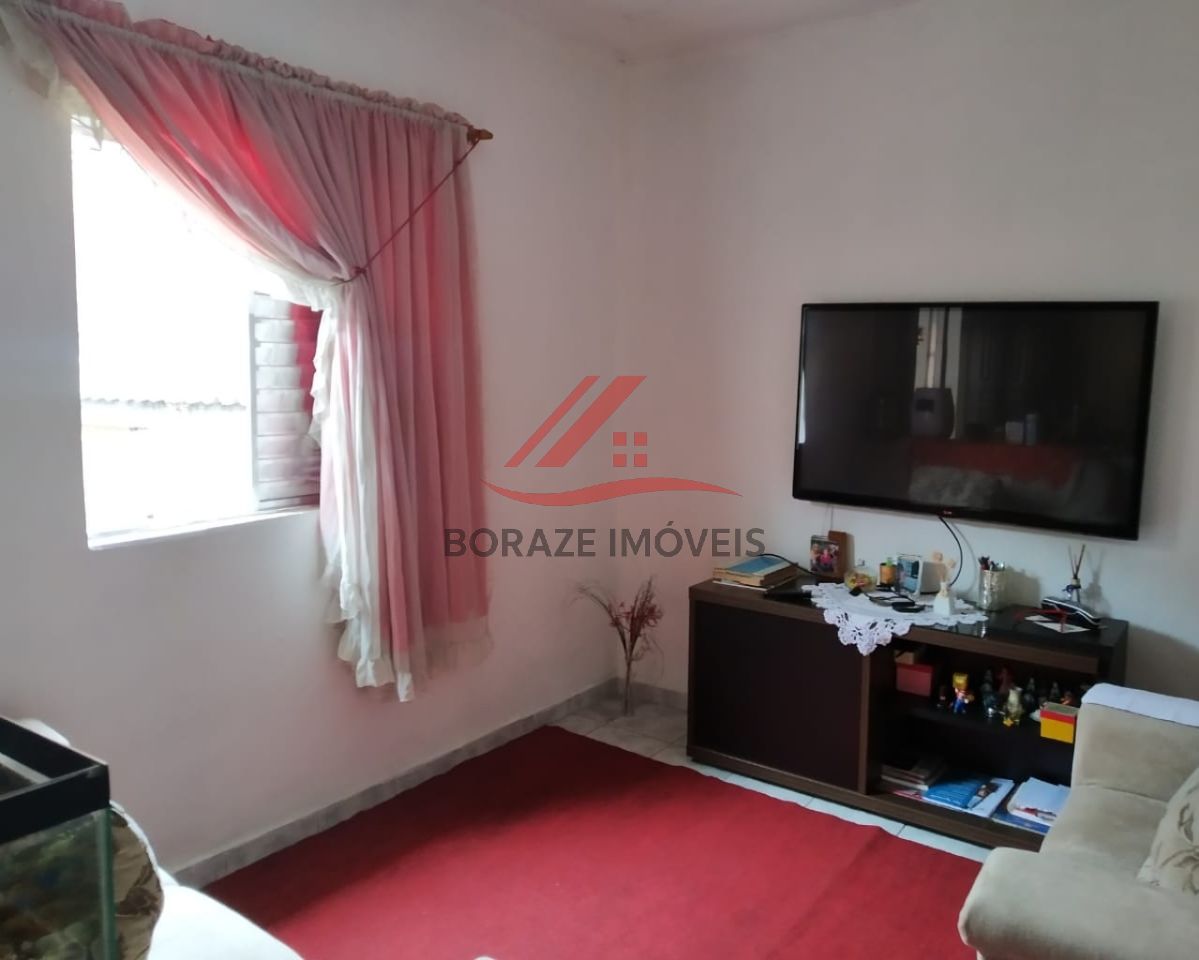 Sobrado, venda, Vila Floresta, Santo André, 2 quartos, 2 banheiros, sala, cozinha e 2 vagas cobertas