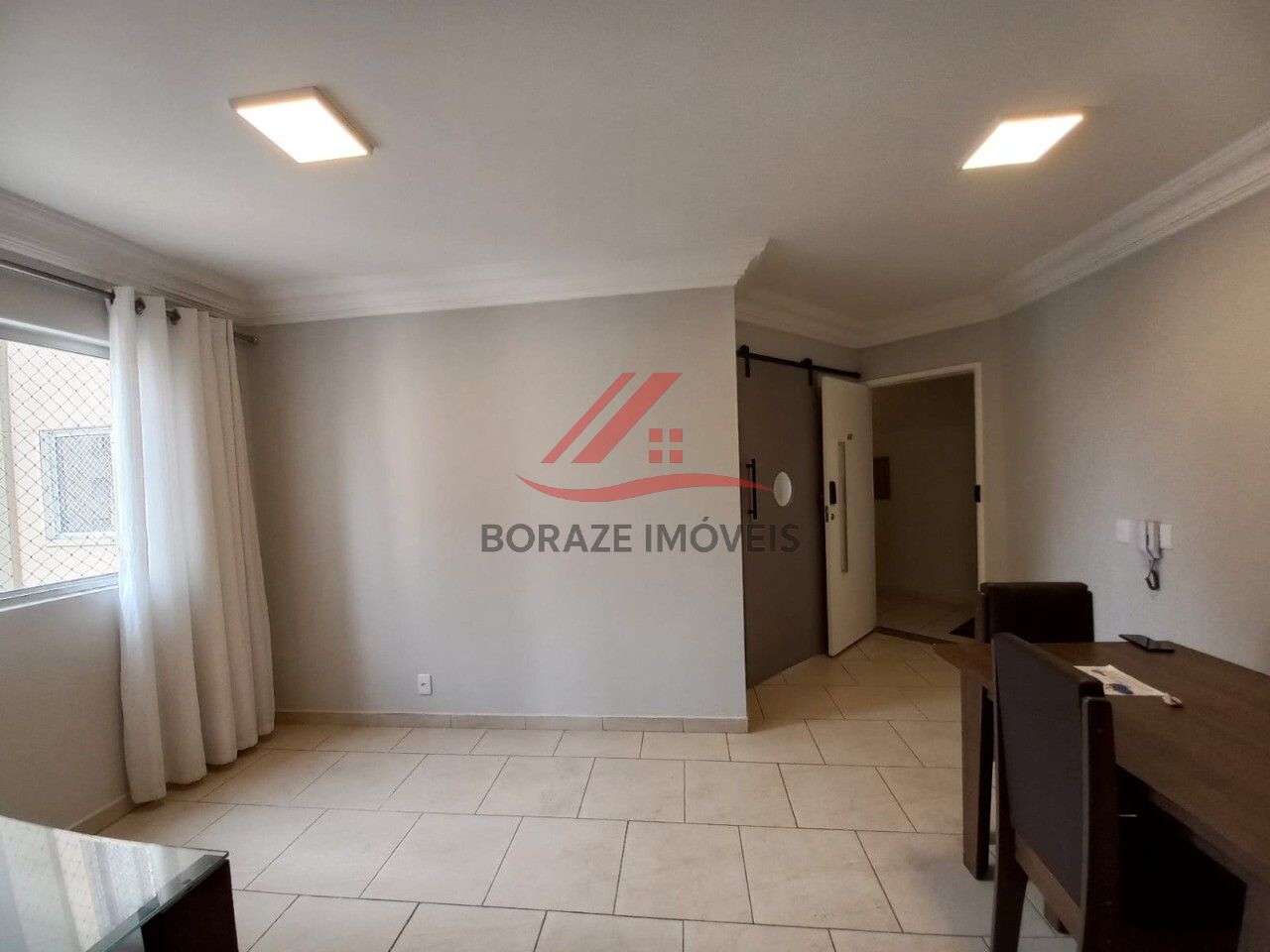 Apartamento com 3 quartos para venda no Parque Marajoara