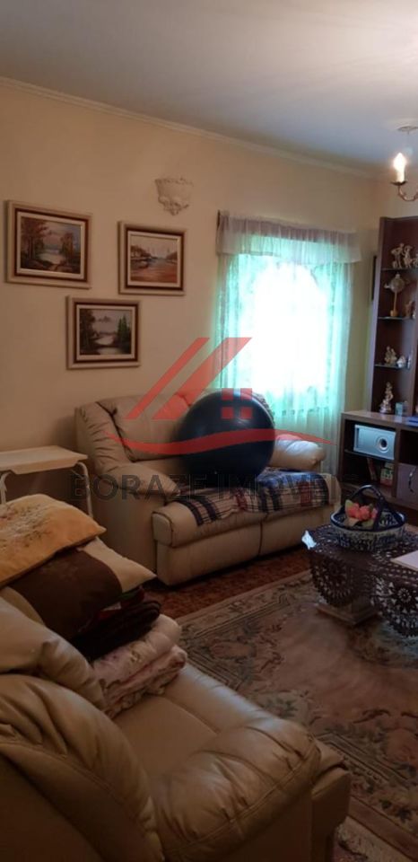 Casa com 4 quartos, sendo 2 suíte para venda no Riacho Grande em São Bernardo do Campo