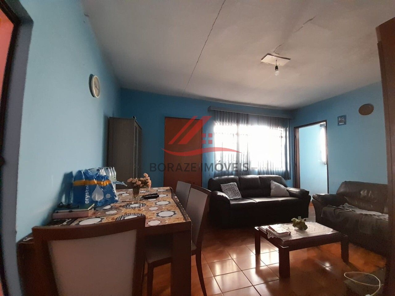 Casa para Venda - Jardim Pilar