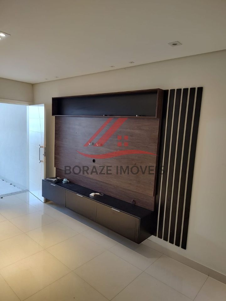 Sobrado com 3 quartos, sendo 1 suíte para venda na Vila Marina em Santo André