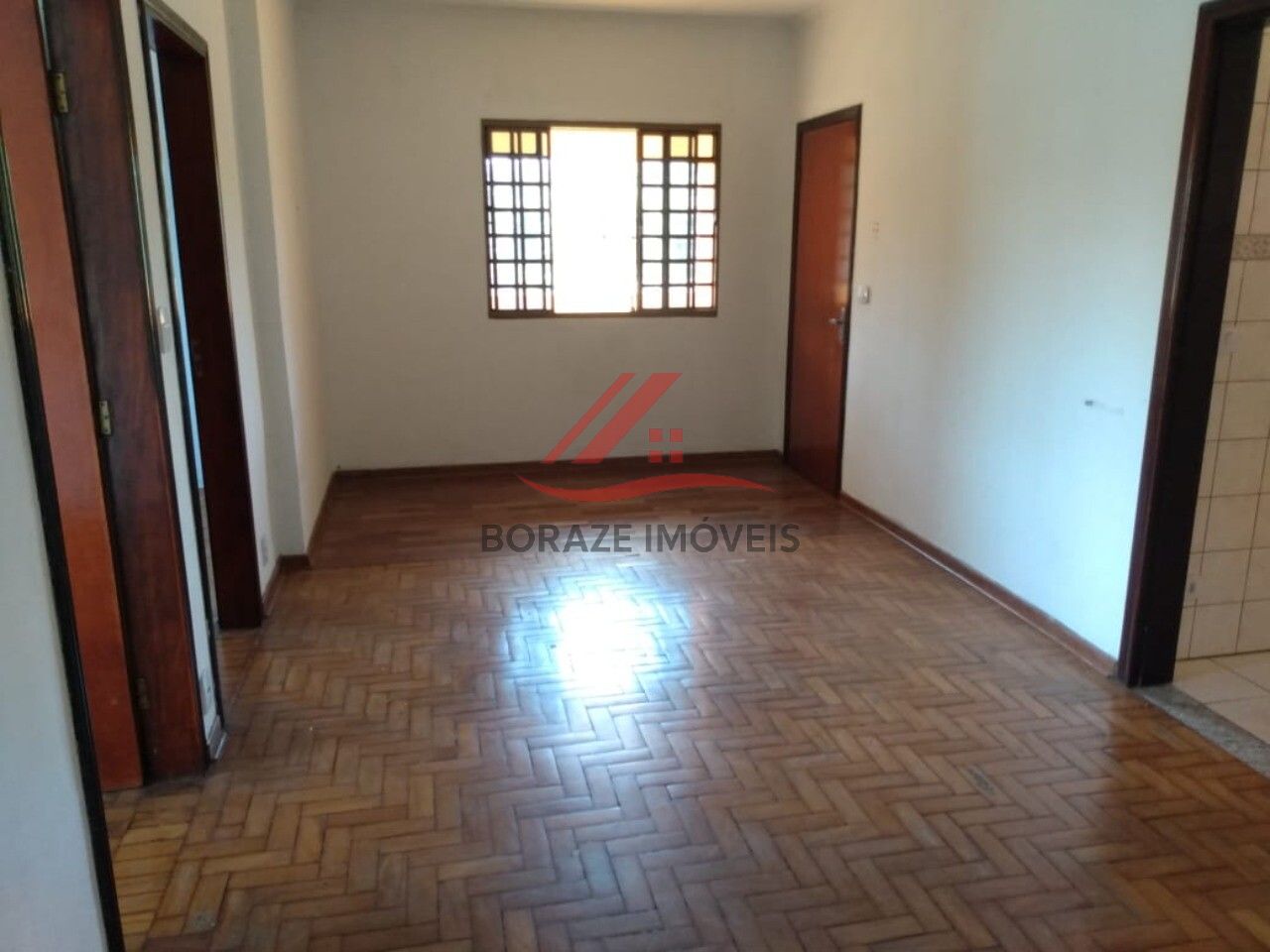 Casa com 2 quartos para venda na Vila Noêmia em Mauá