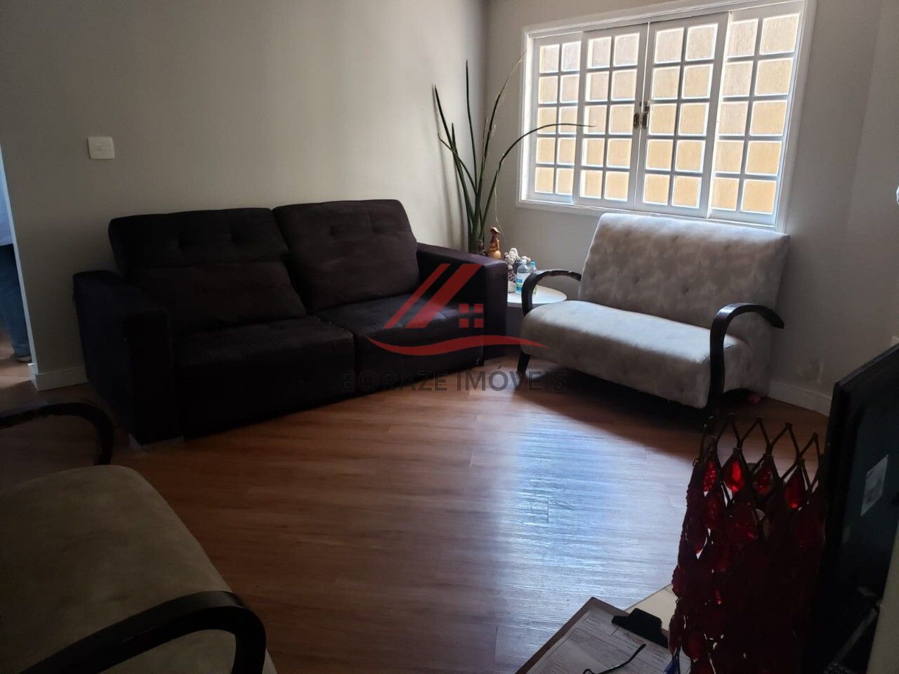 Sobrado com 5 quartos, sendo 2 suítes para venda na Vila Assunção em Santo André