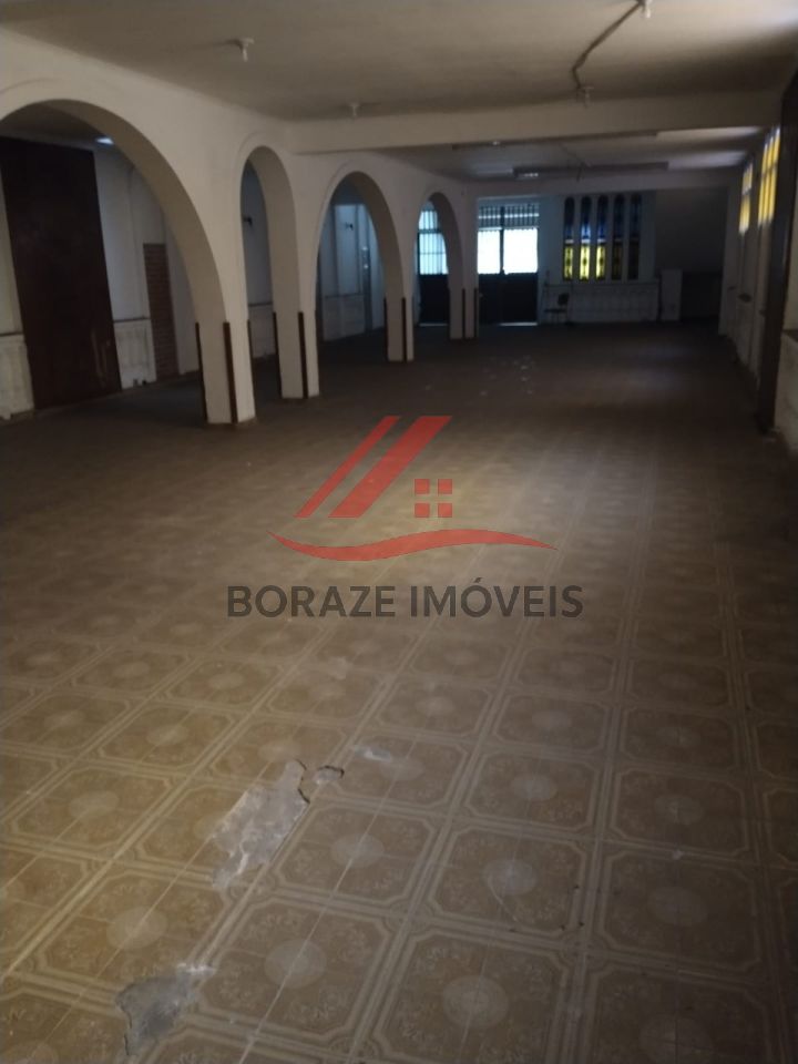 Terreno para venda em São Caetano do Sul - com uma casa para demolição