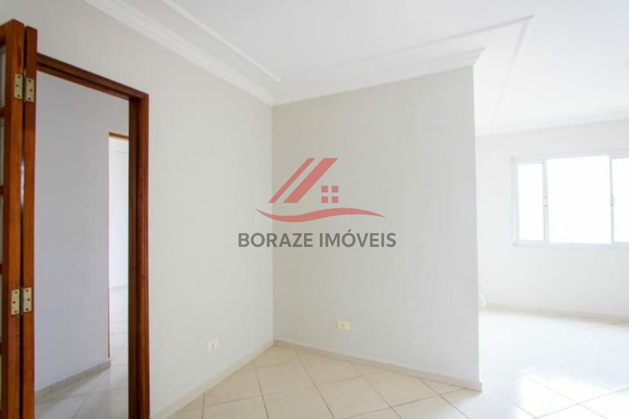 Apartamento com 2 quartos para venda na Vila Helena em Santo André