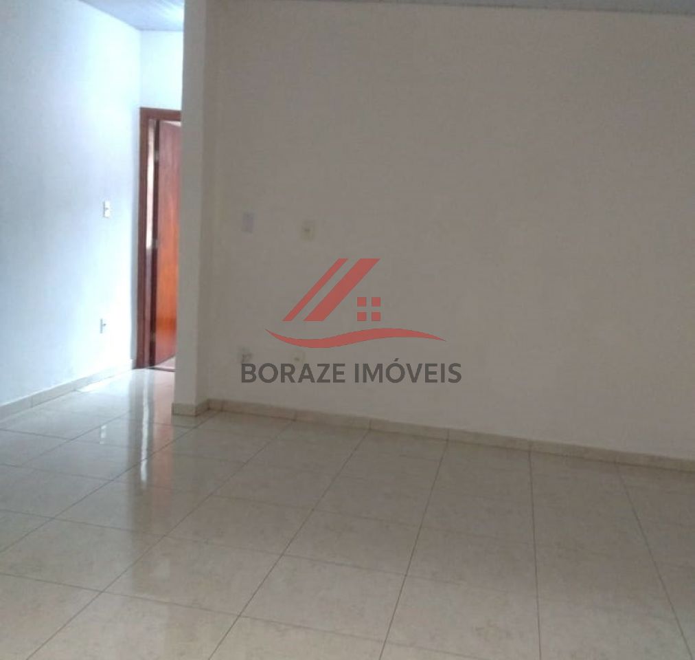 Sobrado com 1 suíte para venda na Vila Alzira em Santo André