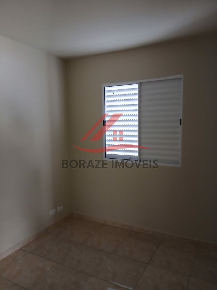 Apartamento para Venda - Jardim Estrela