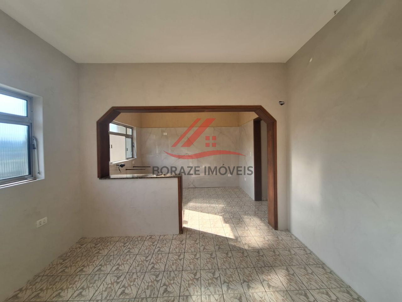 Casa para Venda - Vila Flórida