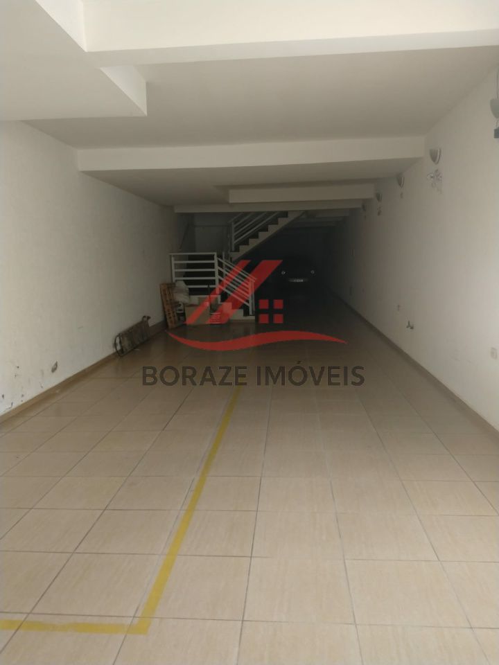 Apartamento com 2 quartos, sendo 1 suíte para venda no Parque Novo Oratório em Santo André