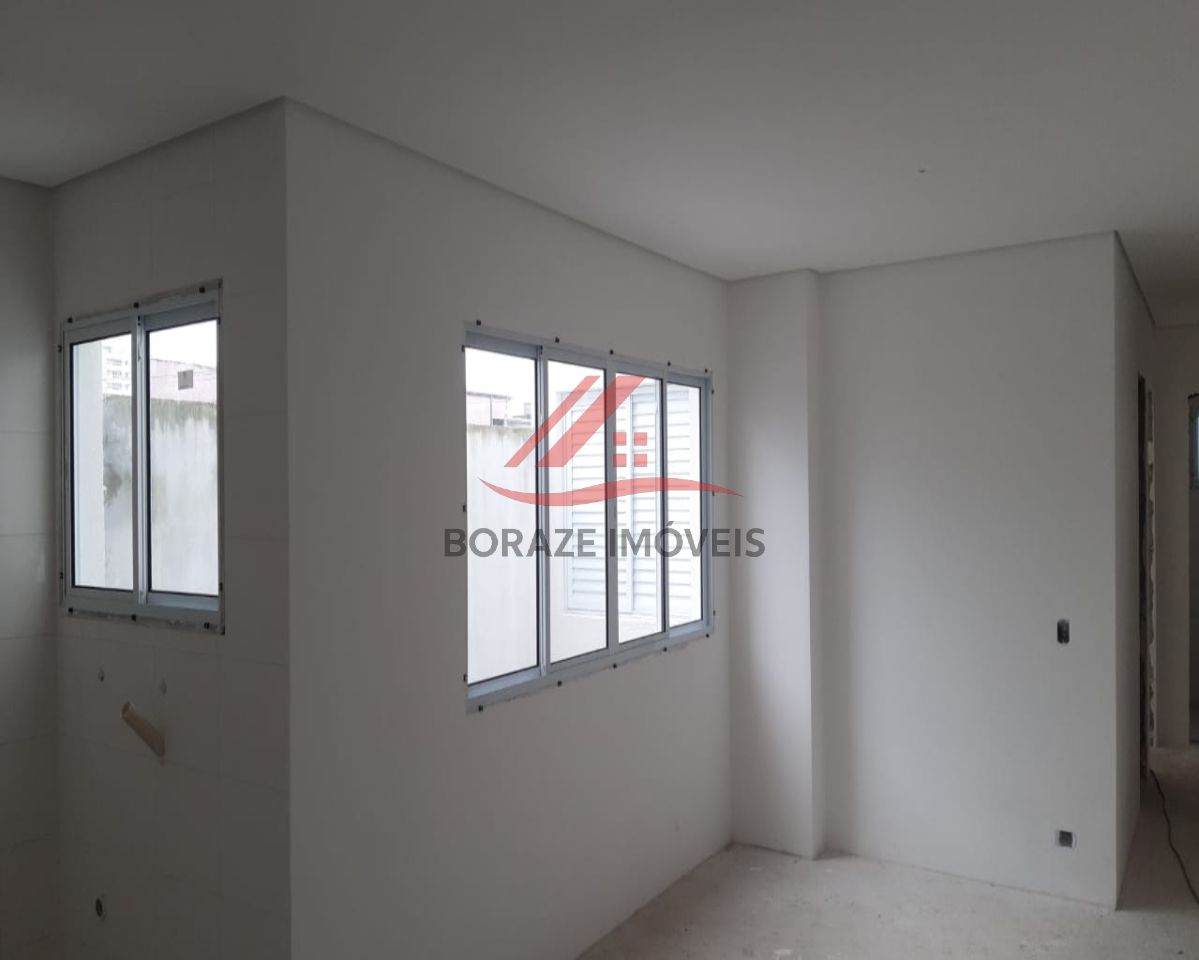 Apartamento para Venda - Vila Nossa Senhora das Vitórias