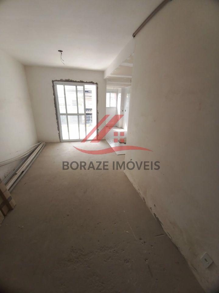 Apartamento para Venda - Parque São Vicente