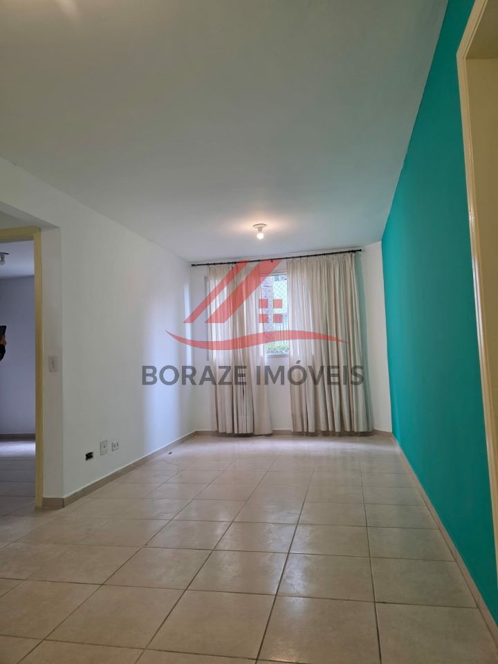 Apartamento para venda na Vila São Pedro em Santo Aandré