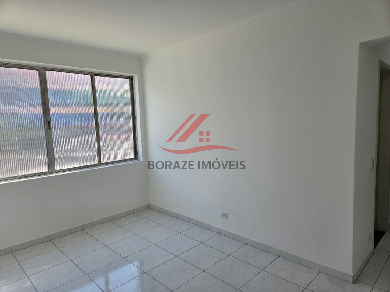 Apartamento com 2 quartos para venda no Campestre em Santo André