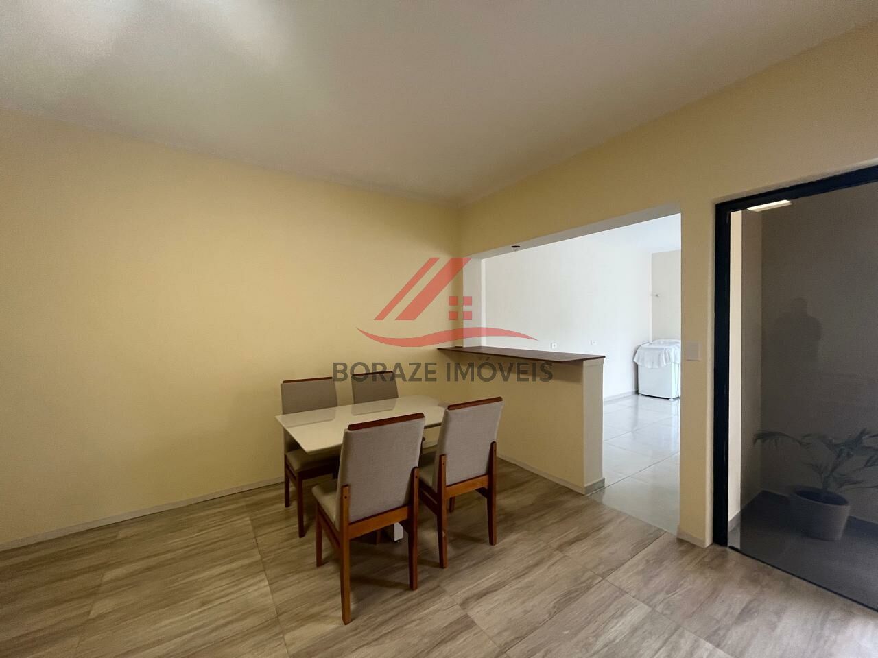 Sobrado a venda na Vila Homero Thon em Santo André