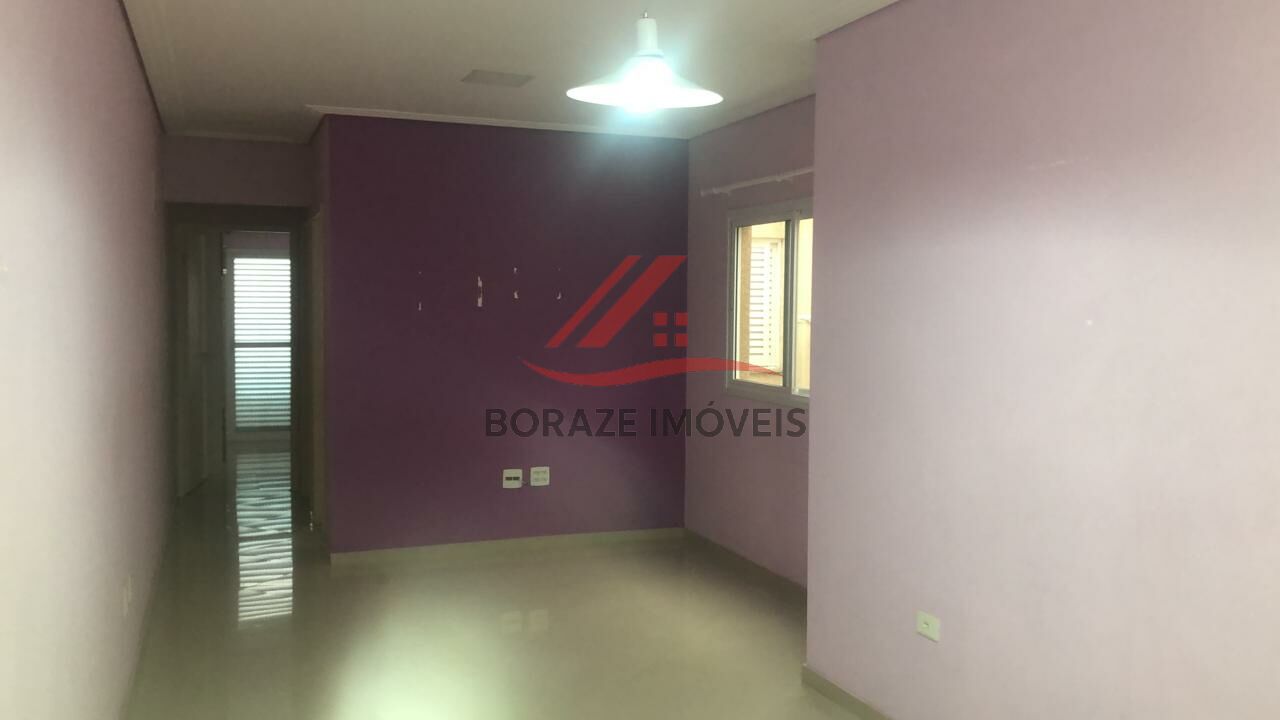 Apartamento para Venda - Parque São Vicente