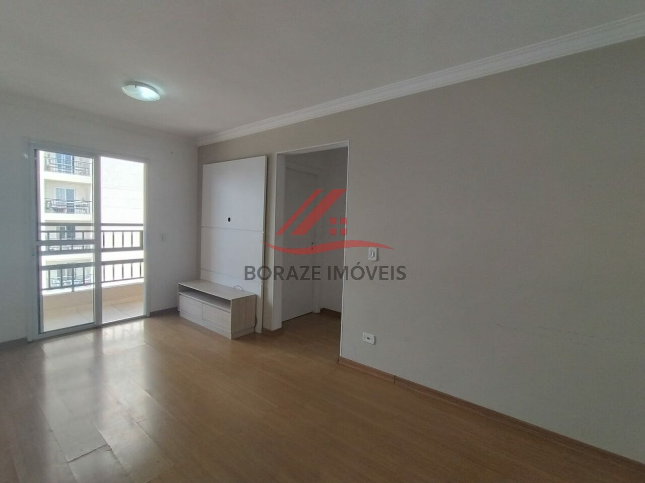 Apartamento com 2 quartos para venda na Vila Assis em Mauá