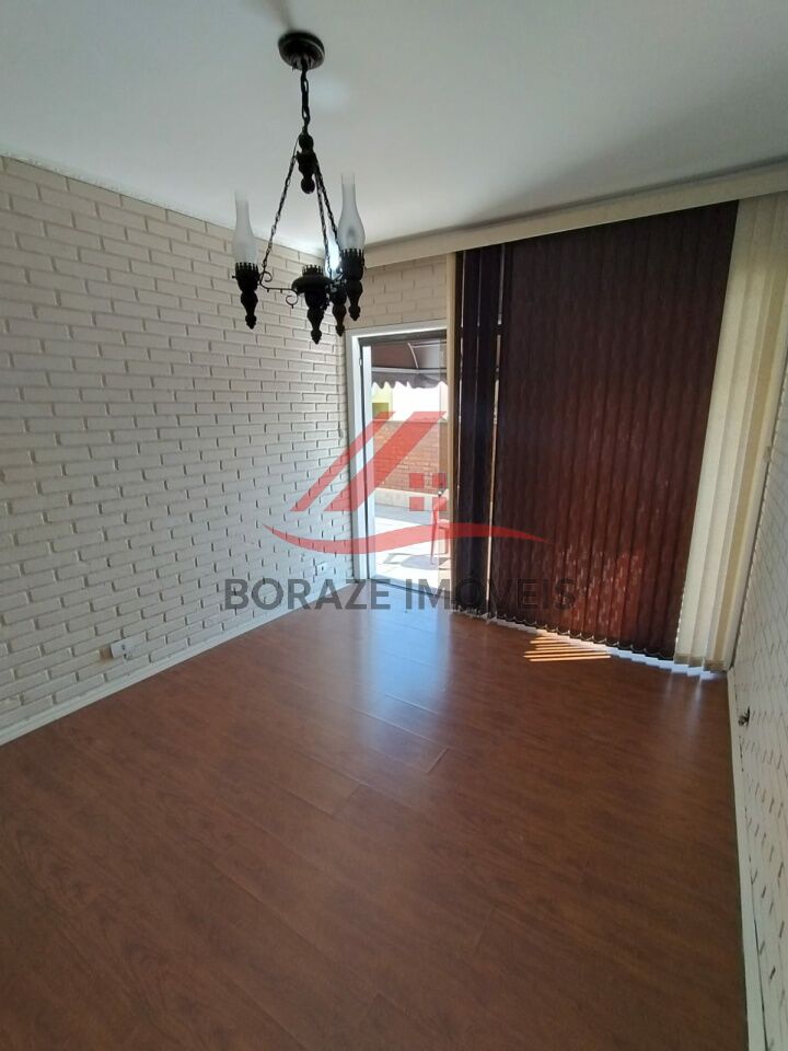 Sobrado com 1 quarto para alugar na Vila Vitória em Mauá