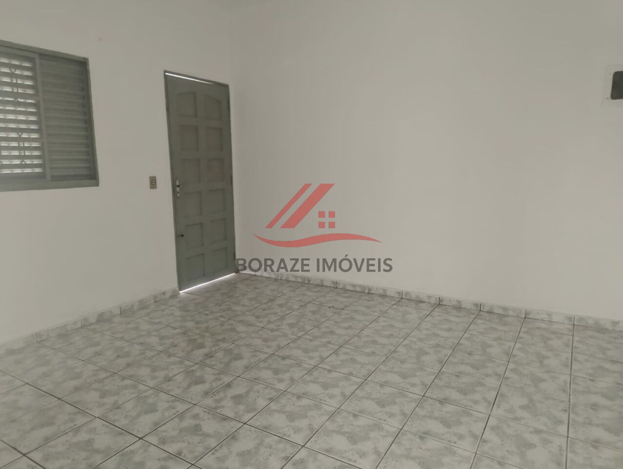 Casa com 1 quarto para venda na Vila Guarani em Santo André