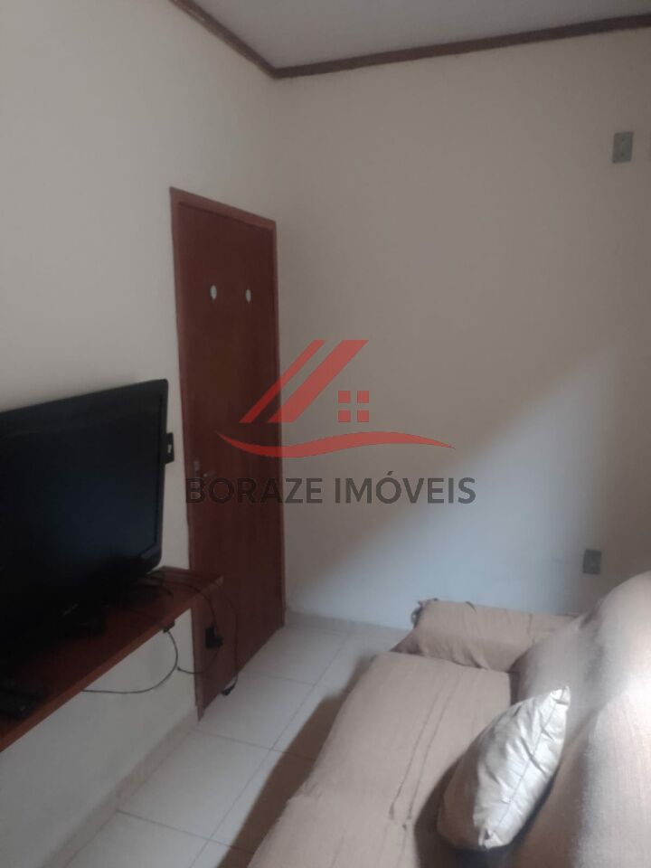 Casa para locação na Vila Bocaina em Mauá