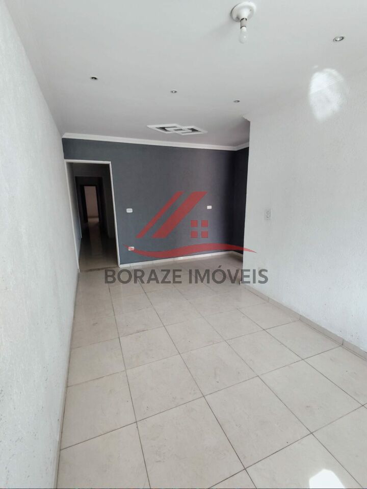 Casa para venda no Jardim Haydee em Mauá - SP