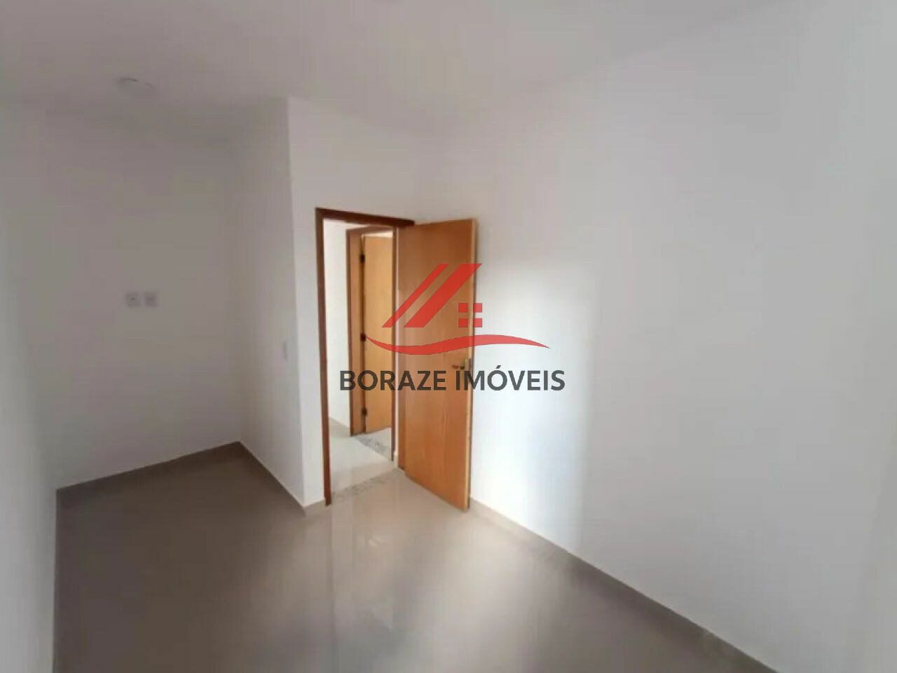 Apartamento à venda no Jardim Santa Lídia, Mauá