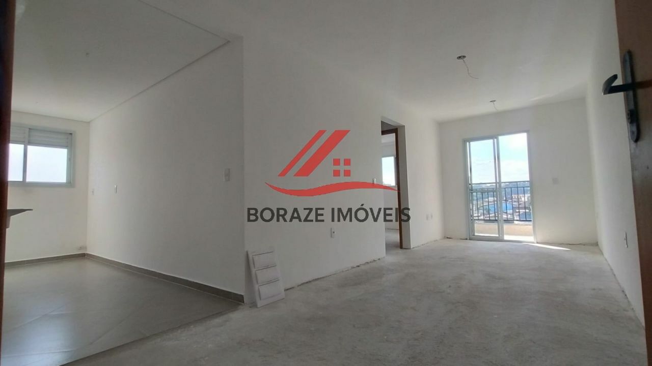 Aluga-se apartamento 2 quartos , Vila Assis, Mauá