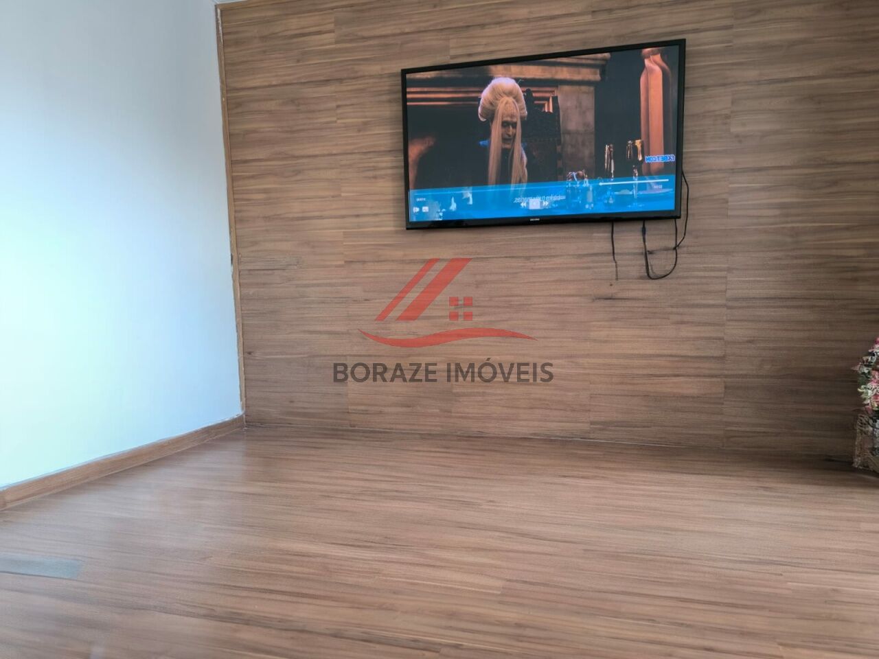 Vende-se cobertura com 2 quartos,  98m² no Parque São Vicente