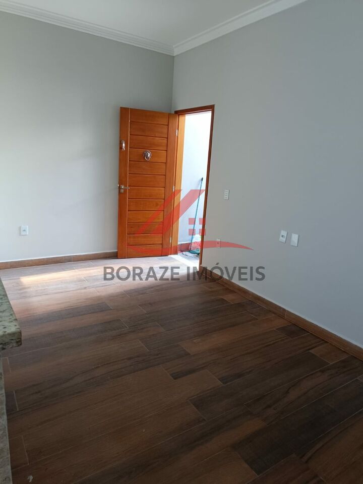 Aluga-se apartamento, 2 quartos Jardim Guapituba