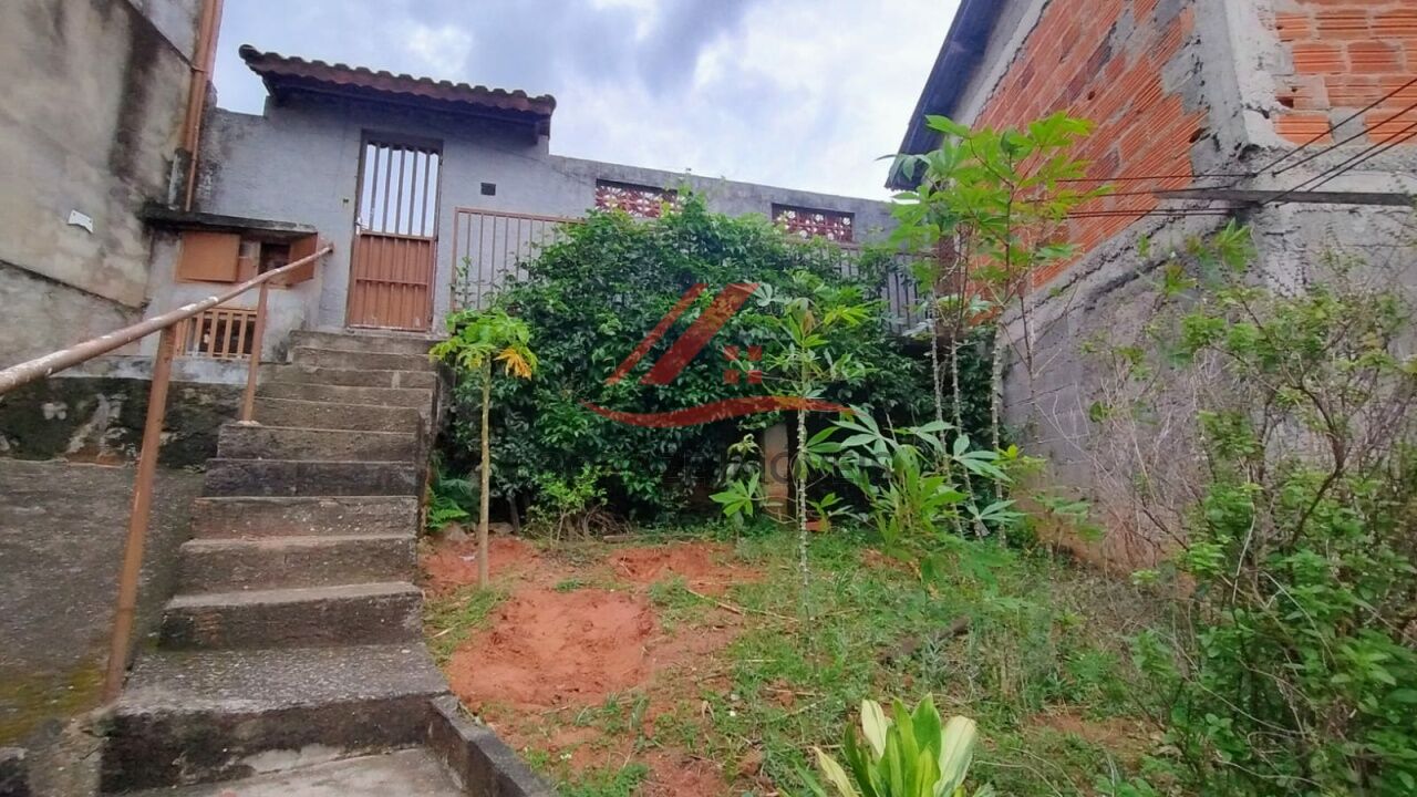 Vende-se terreno 290m², Jardim Haydee