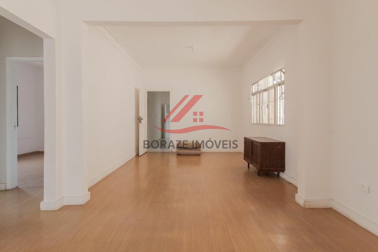 Casa para locação no Bairro Matriz em Mauá