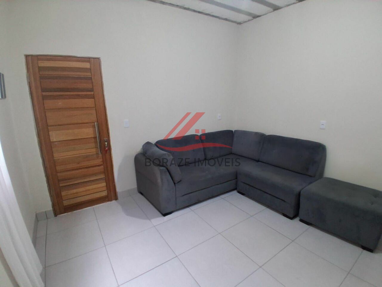 Vende-se sobrado em Mauá