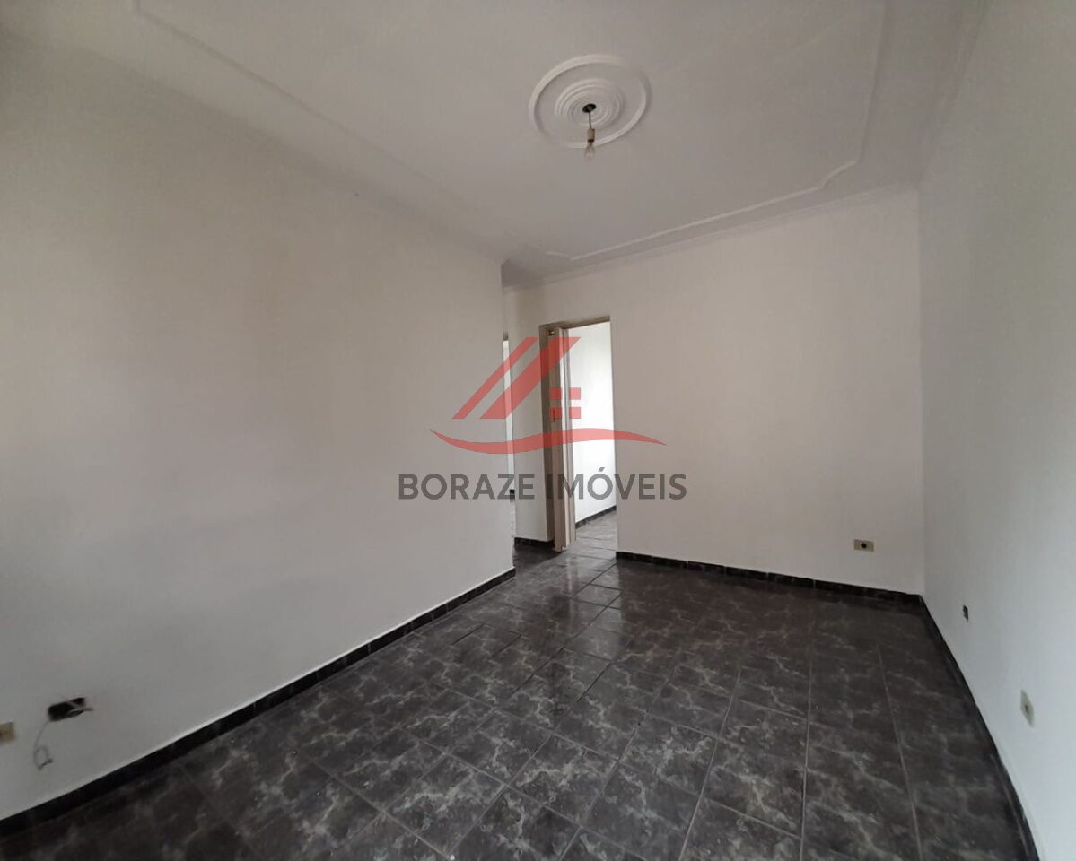 Vende-se apartamento Jardim Primavera