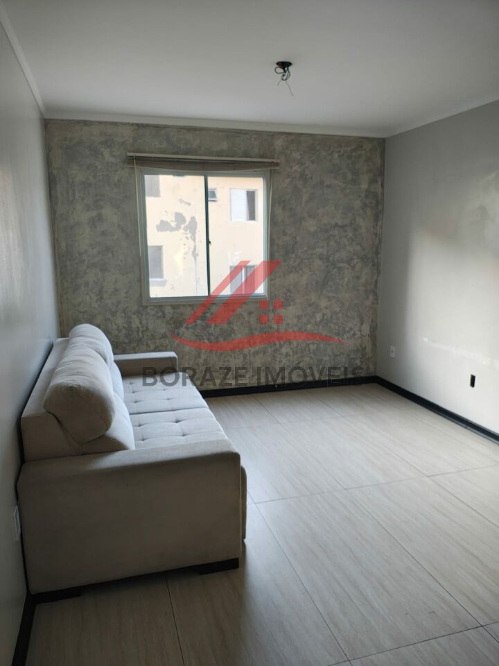 Vende-se sobrado Vila Assis