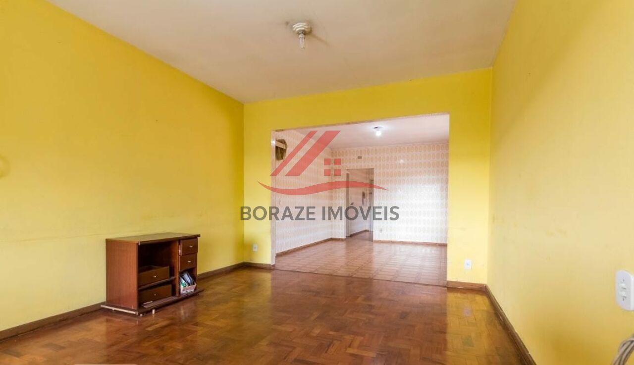 Sobrado para venda na Vila Bocaina em Mauá - SP