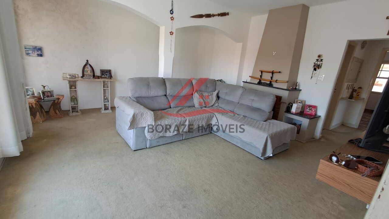 Casa maravilhosa aconchegante e funcional