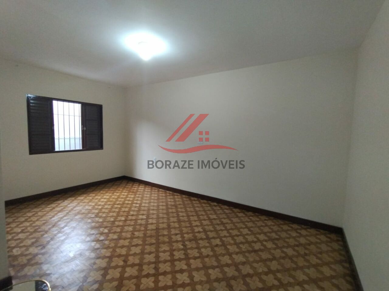 conjunto comercial com 2 salas com 60m² para alugar na Vila Vitória em Mauá 