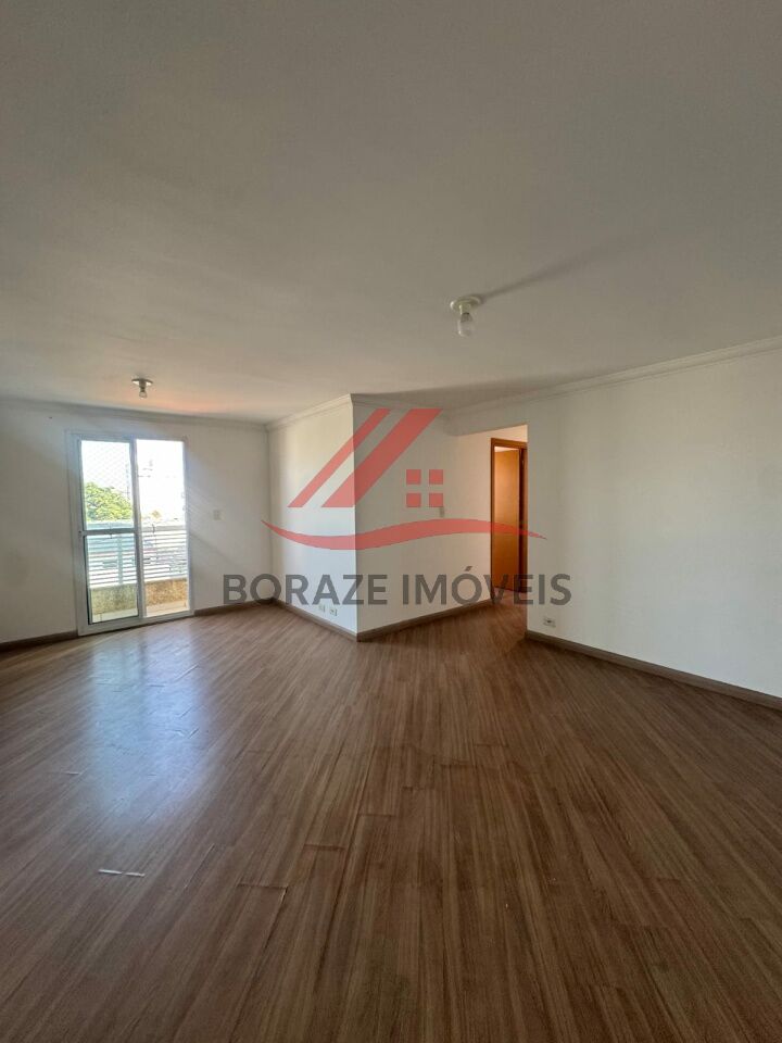 apartamento para vender próximo ao centro de Mauá, sala,cozinha,3dormitórios, 1suite,sacada, garagem