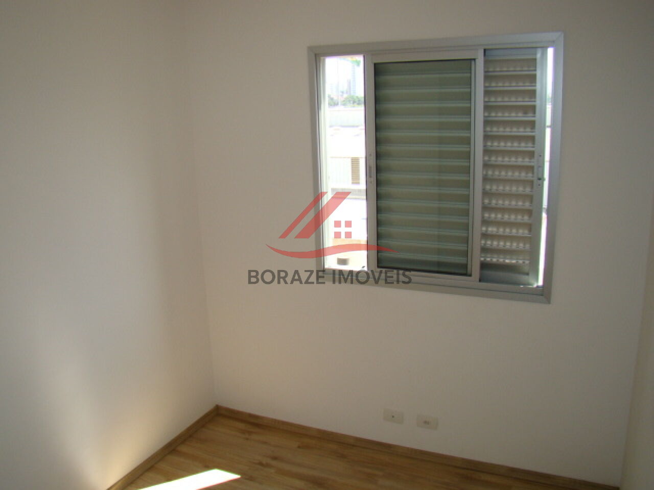 Apartamento à venda no Homero Thon -  Santo André - SP. 
