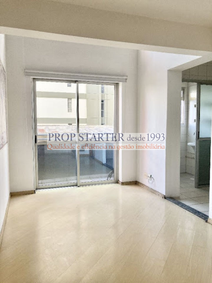 Apartamento Duplex para Locação - Pinheiros