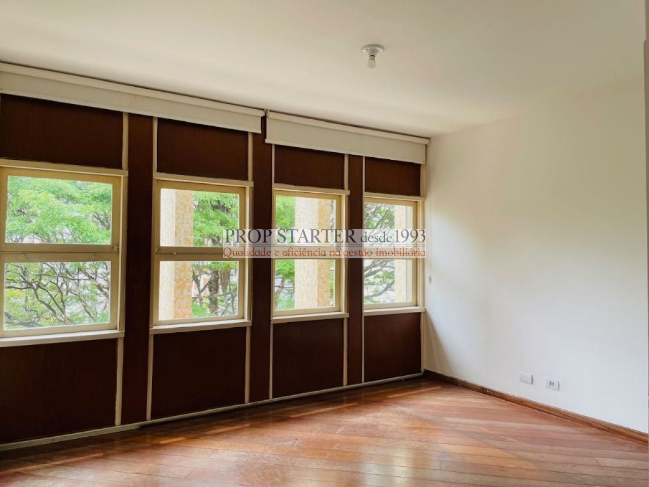 Apartamento para Venda - Vila Mariana