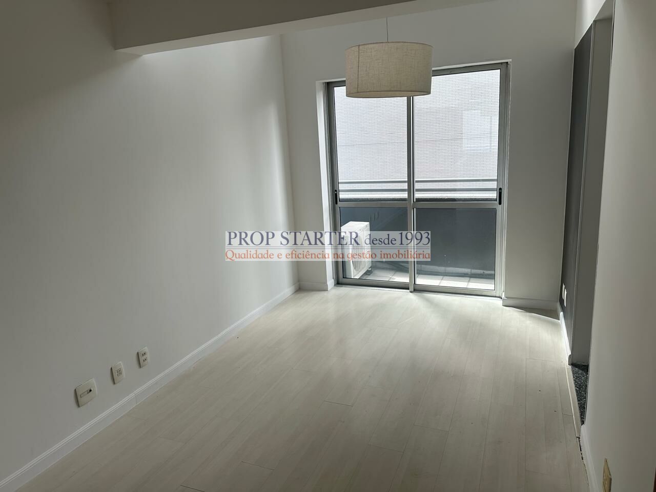 Apartamento Duplex para Locação - Pinheiros