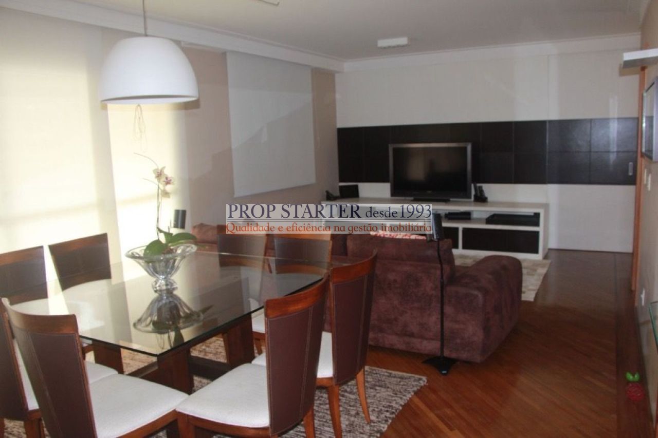 Apartamento para Venda - Jardim da Saúde