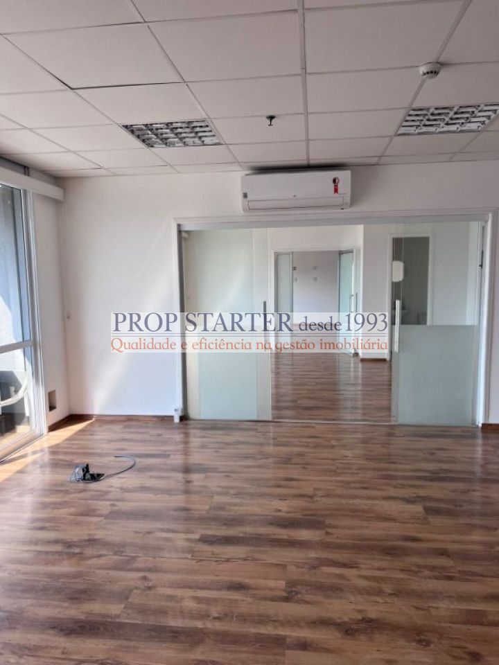 Sala para Venda - Vila Mariana