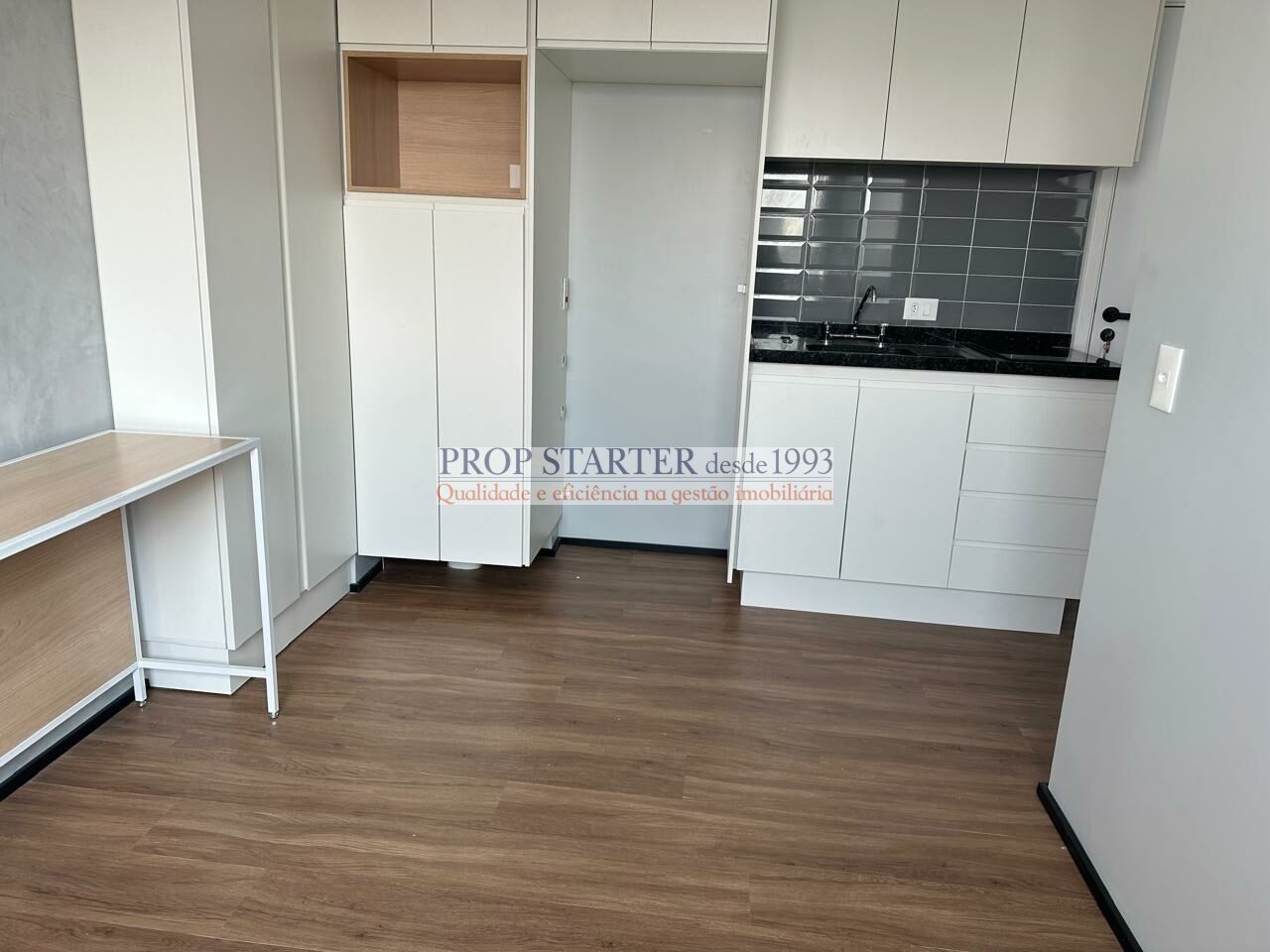 Apartamento para Locação - Vila Prudente